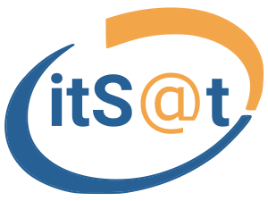 Servicio Técnico Informática y Servicios