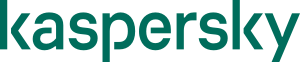 kaspersky